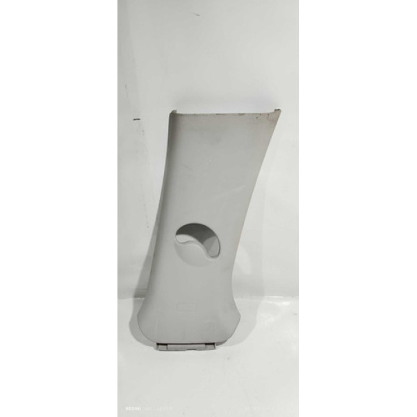 Acabamento De Coluna Direita C3 2015