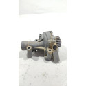 Bomba D\'água Citroen C4 Vtr 2.0