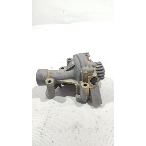 Bomba D\'água Citroen C4 Vtr 2.0