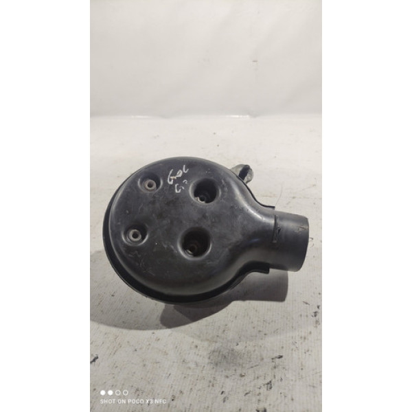 Tampa Tbi Volkswagen Gol G3 1.0 2000-2005 377 129 655