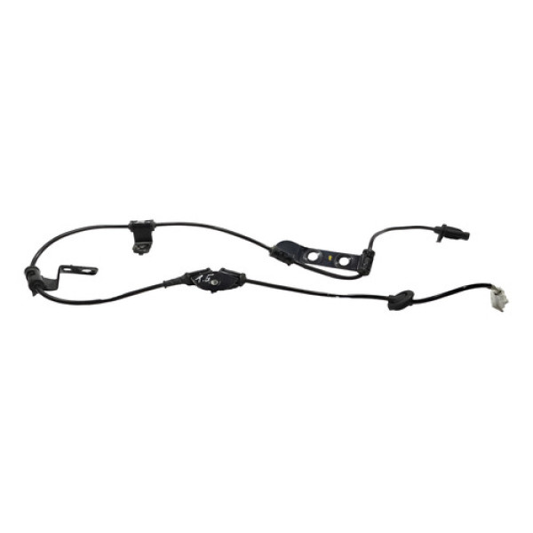 Sensor Sba Traseiro Esquerdo Hyundai Ix35 2012