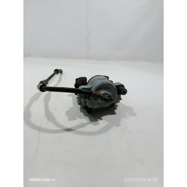 Sapata Direita Volkswagen Up Mpi Move 1.0 2018