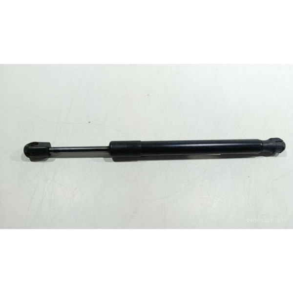 Amortecedor Da Tampa Traseira Porta Malas Vw Jetta At 2009