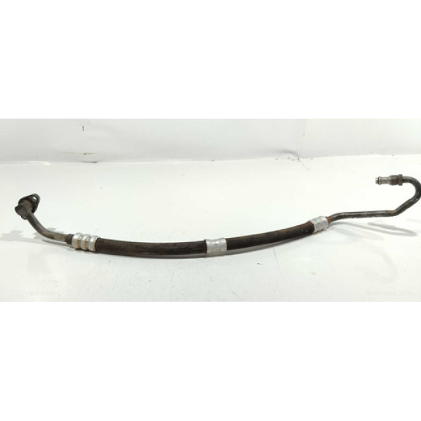 Mangueira Da Direção Hidráulica Amarok Bi-turbo Diesel 2012