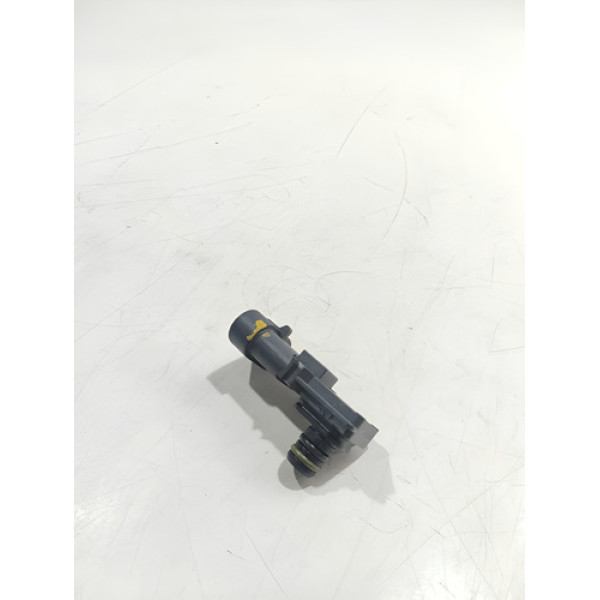 Sensor Map Renault Duster Fluence Dynamique 2017