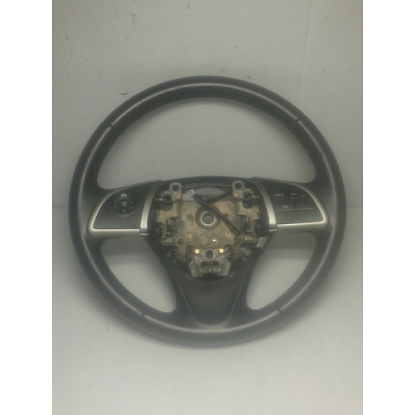 Volante Mitsubishi Outlander 2014