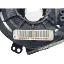 Volante Hardisck Gm Prisma Onix 2016 13580943