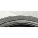 Pneu 205/55/r17 Sport Macro Itaro (usado 70% Borracha A3