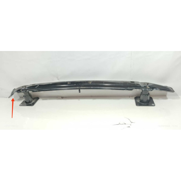 Alma Parachoque Dianteiro Citroën C5 3.0 2001-2006