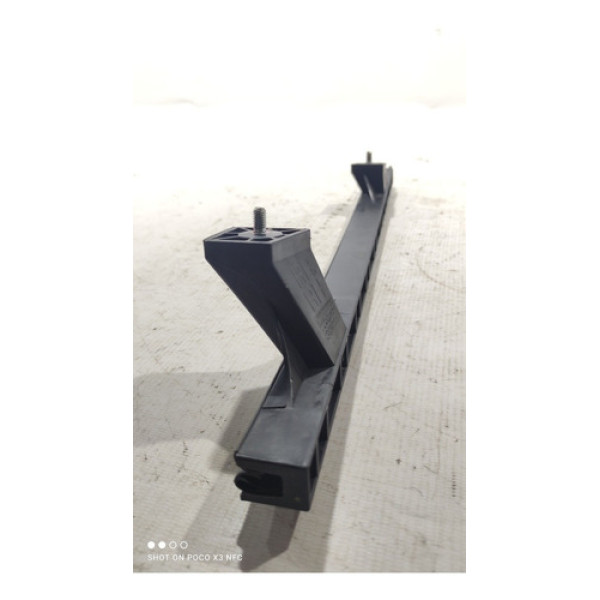 Guia De Vidro Porta Traseira Direita Hyundai Ix35 2015 