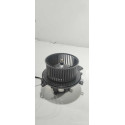 Ventilador Motor Do Ar Forçado Gm Cruze Ltz 1.4 Turbo 2018 