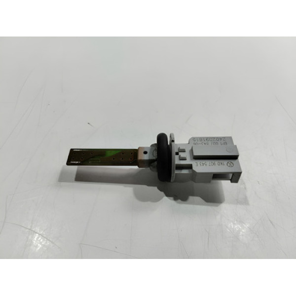 Sensor De Temperatura Interna Volkswagen Jetta 2.5 Aut 2009