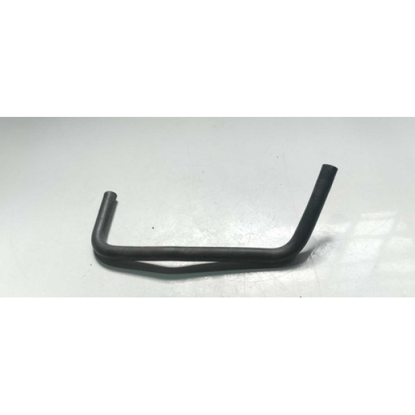 Mangueira Do Coletor De Admissão Suspiro Toyota Etios 2015