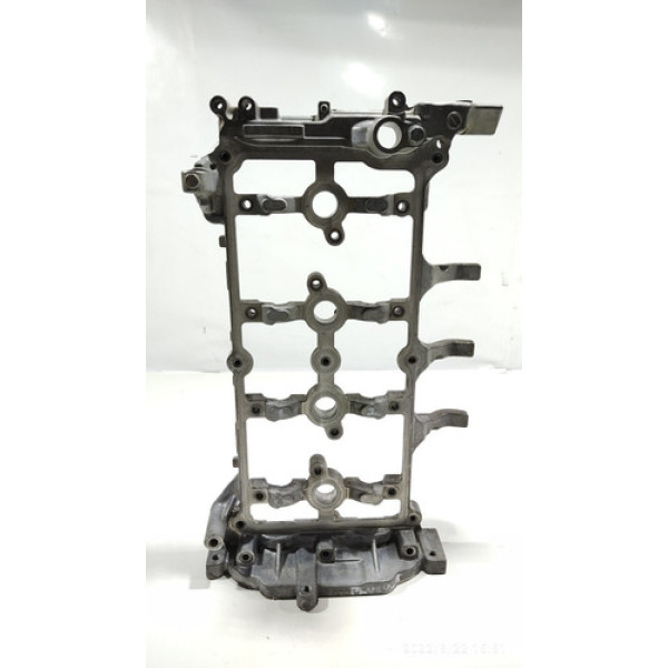 Gaiola Comando De Válvula Motor Renault Fluence 2012 