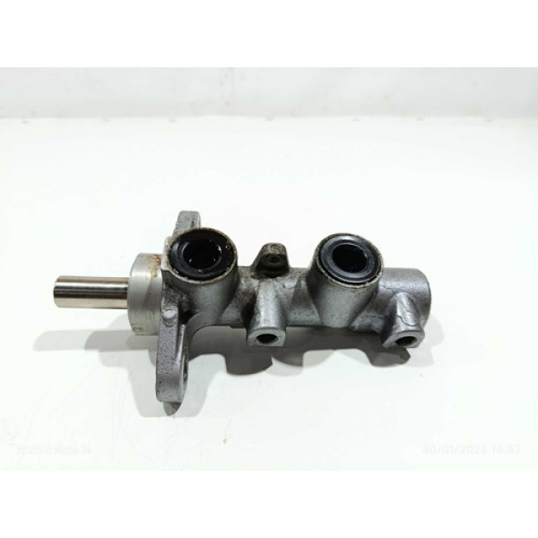 Cilindro M.estre Honda Civic 1.7 Manual Lx 2004