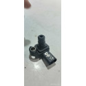 Sensor Map Chevrolet Onix Prisma 1.0/1.4 2013/2017 (55575988
