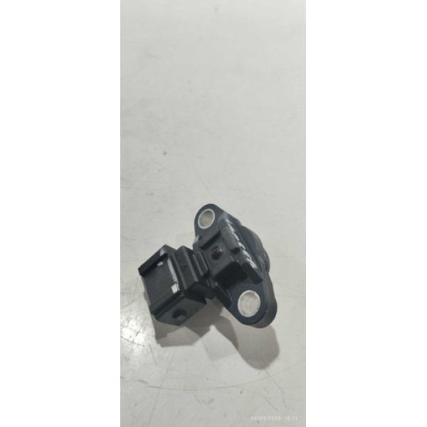 Sensor Map Mitsubishi Lancer Outlander Asx (1865a139)