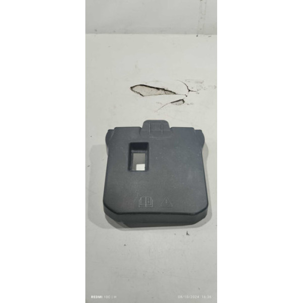 Tampa Da Caixa De Fusivel Ford Focus 2.0 2016