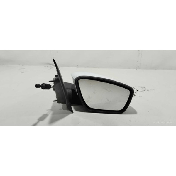 Retrovisor Direito Ford Ka 2017 