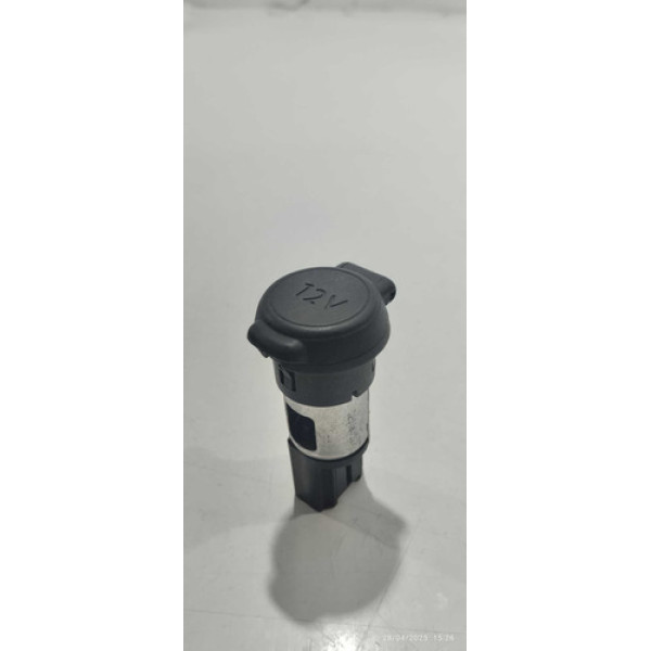 Entrada 12v Citroen C4 Lounge 2017 966527767700