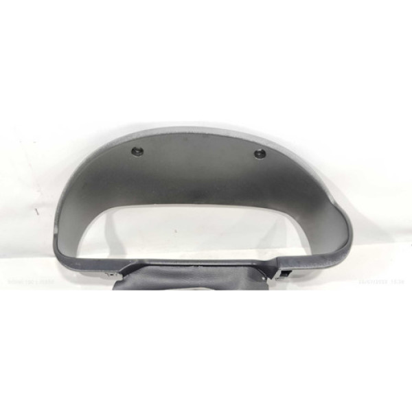 Moldura Do Painel De Instrumentos Chery Celer 2014