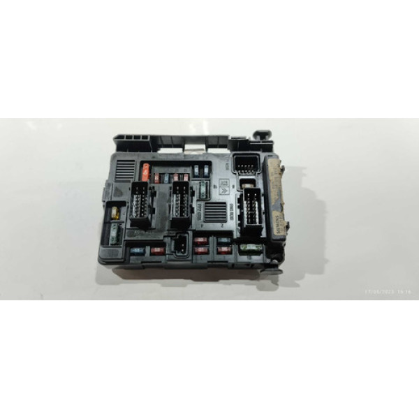  Bsm B5 Peugeot 307 2.0 2005 9650618280 Citroen C5 04 2.0 V6