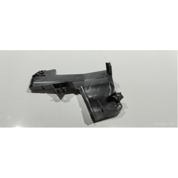 Protetor Chicote Caixa Evaporadora  Passat Jetta 2012