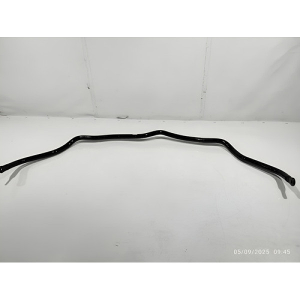 Barra Estabilizadora Honda Fit 1.5 Aut 2020