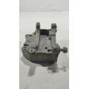 Suporte Alternador C3 307