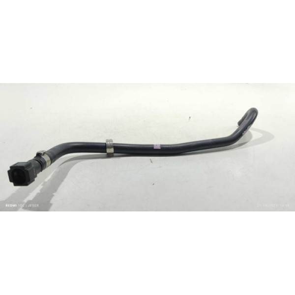 Mangueira Retorno Água Reservatório Radiador Renegade  2021