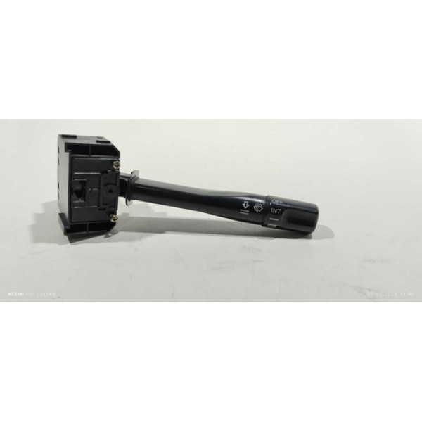 Chave Seta Limpador De Parabrisa Honda Civic 1997/2000