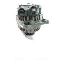  Alternador 90a Hyundai Elantra 160cv Automático  2013