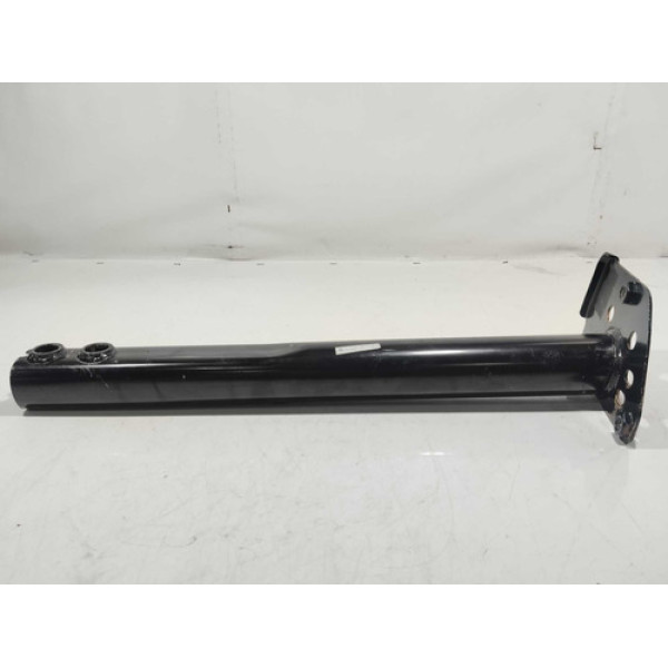 Suporte Estabilizador Esq Agregado Fiat Toro Enduran 2021