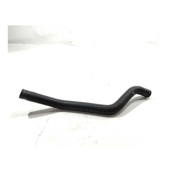 Mangueira Da Carcaça Valvula Termostatica Mits Lancer 2014