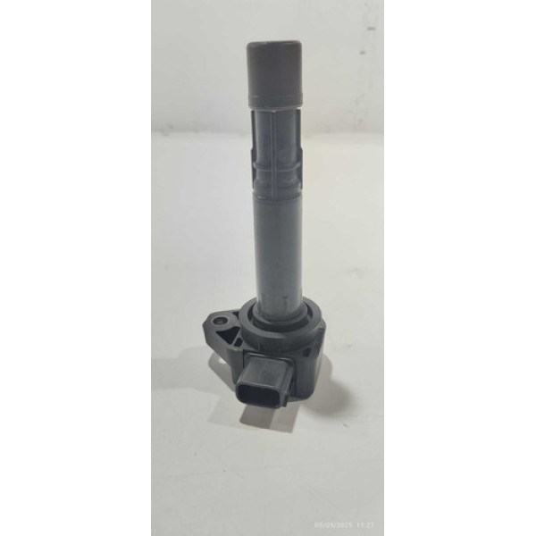 Bobina De Ignição Honda Civic 1.7 2004 Manual