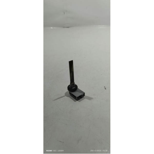 Sensor Temperatura Ar Condicionado Amarok 2013