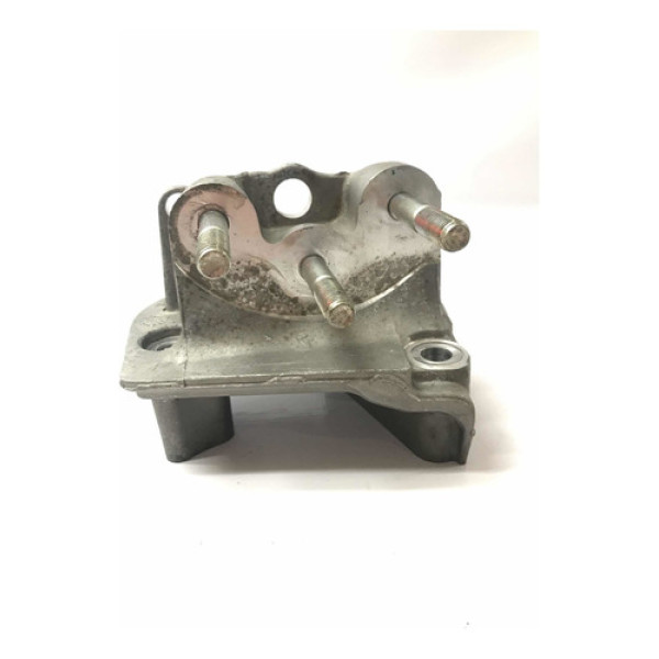 Suporte Coxim Do Cabeçote L.d Fiat Gran Siena 1.0 2015/2018