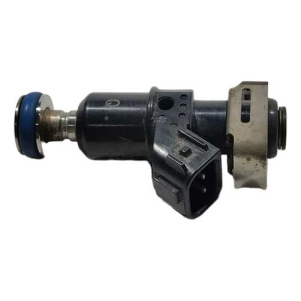 Bico Injetor Partida Frio Honda City 1.5 2011