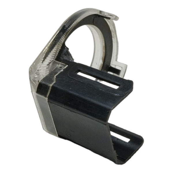 Acabamento Comutador De Ignição Chery Tiggo 2014