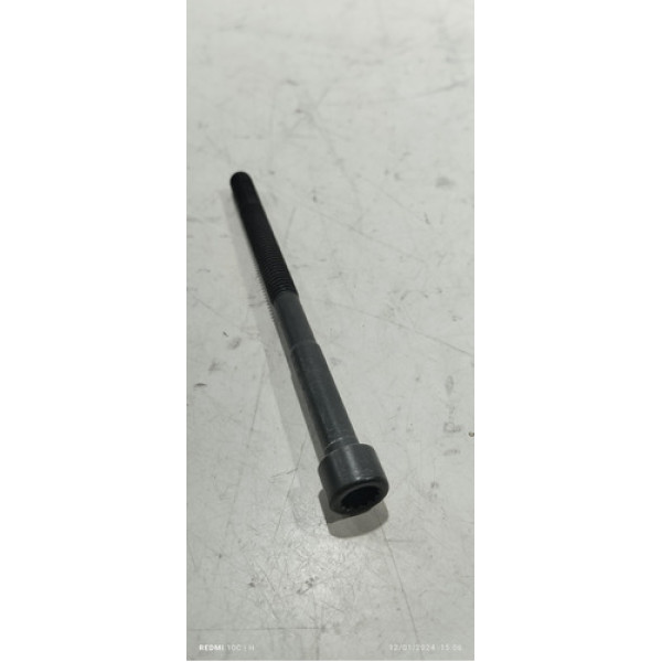 Parafuso Cabeçote Hyundai Hb20 1.0 3cc 2018