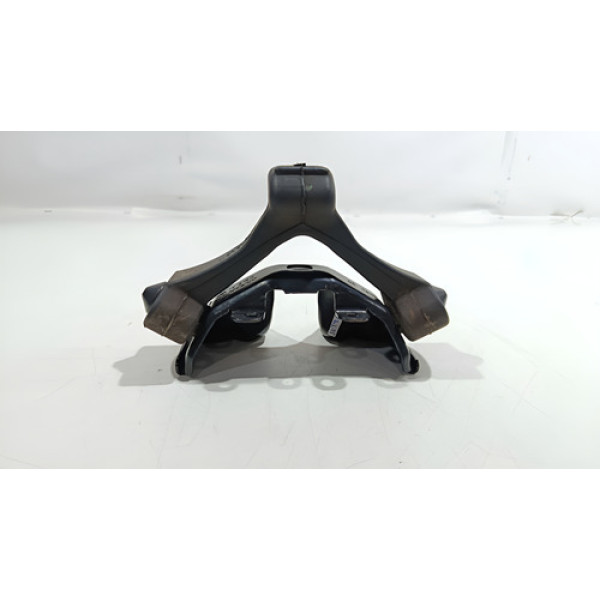 Suporte Coxim Do Escape Volkswagen Jetta 2.5 Aut 2009