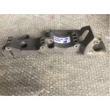 Suporte Do Alternador E Compressor Audi A3 1.8 2006