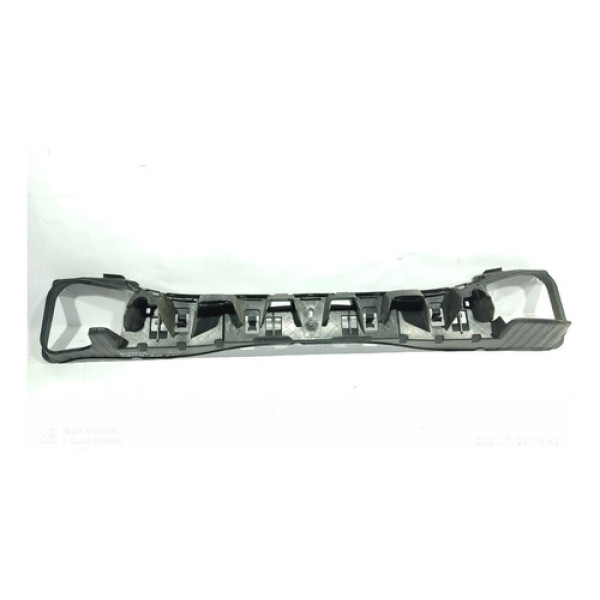 Alma Suporte Do Parachoque Traseiro  Peugeot 208 2015