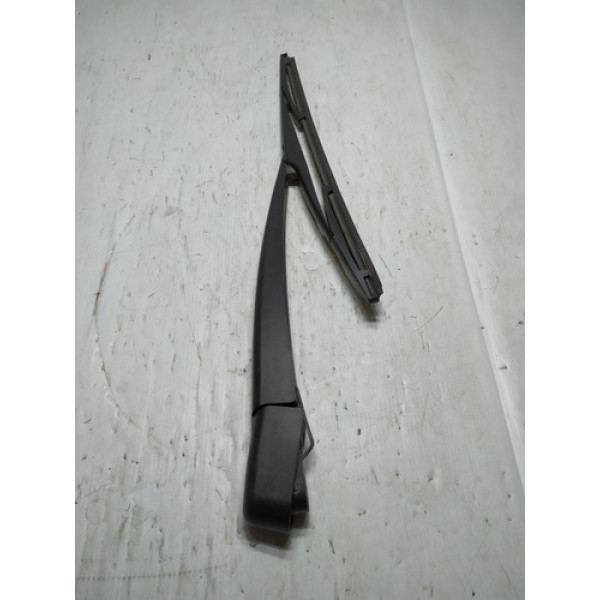 Braço Limpador Tampa Traseira Vigia Hyundai I30 2011