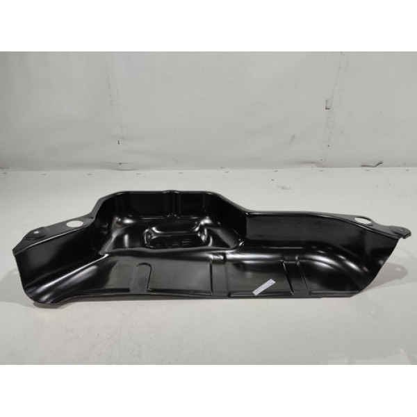 Protetor Ta.nqu.e F.iltro De Combustivel Fiat Strada 1.32024