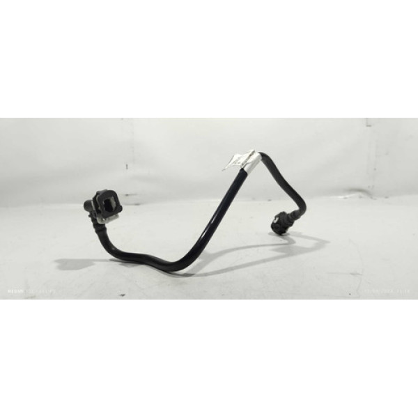 Mangueira De Combustível Tracker Onix 2021