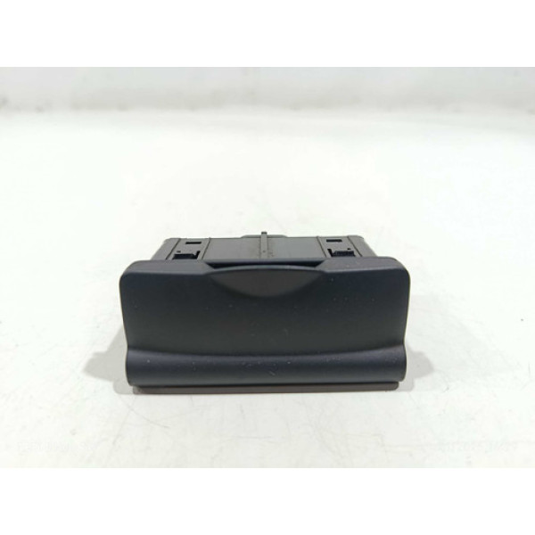 Entrada Auxiliar Usb Renault Fluence 2014