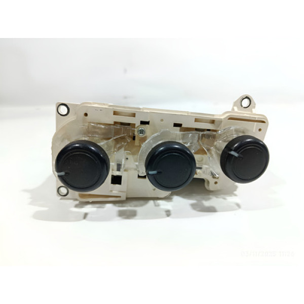 Comando Do Ar Condicionado Honda Civic 2001/2005