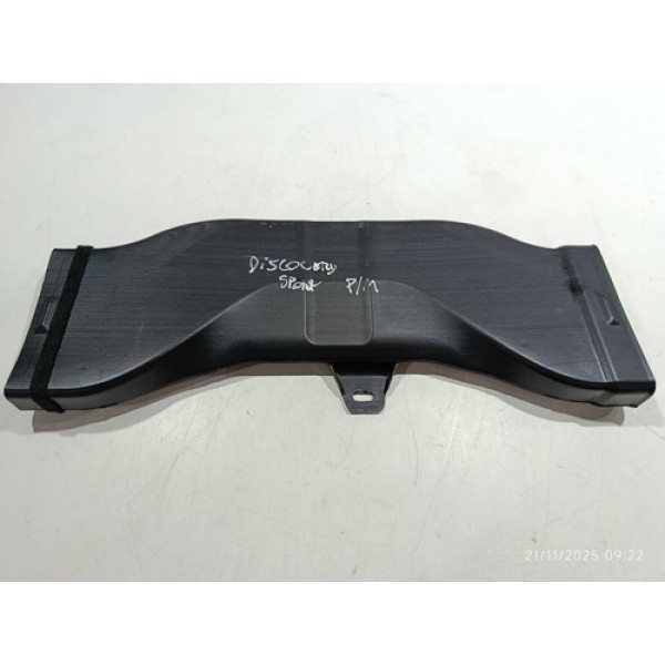 Difusor Duto Porta Malas Land Rover Discovery Sport Hse 2016