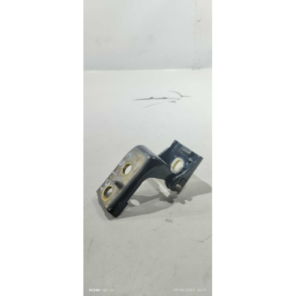 Dobradiça Inferior Porta Traseira Direita Citroën C5 2004